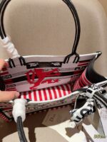 DIOR-BAGS - Image 8
