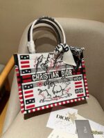 DIOR-BAGS