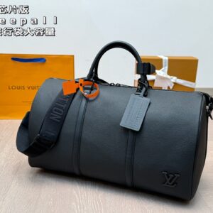 LOUIS VUITTON-BAGS