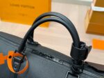 LOUIS VUITTON-BAGS - Image 4