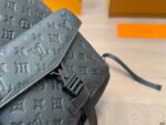 LOUIS VUITTON-BAGS - Image 3