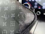 LOUIS VUITTON-BAGS - Image 6