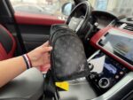 LOUIS VUITTON-BAGS - Image 4
