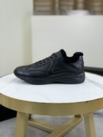 PRADA-SHOES