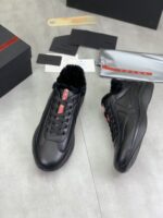 PRADA-SHOES - Image 5