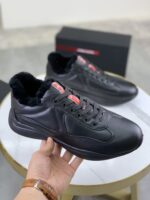 PRADA-SHOES - Image 3