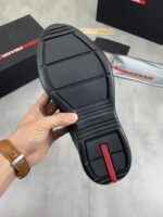PRADA-SHOES - Image 8