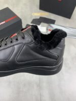 PRADA-SHOES - Image 7