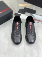 PRADA-SHOES - Image 2