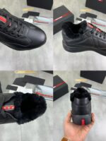 PRADA-SHOES - Image 9