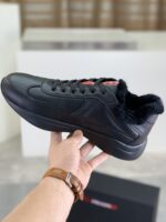 PRADA-SHOES - Image 6