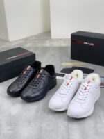 PRADA-SHOES - Image 10