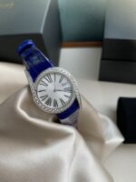 PIAGET-WATCHES - Image 3