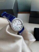 PIAGET-WATCHES - Image 4
