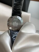 PIAGET-WATCHES - Image 6