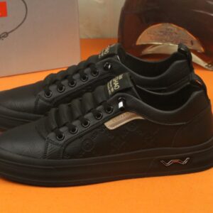 PRADA-SHOES