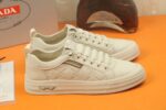 PRADA-SHOES - Image 2
