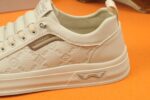 PRADA-SHOES - Image 8