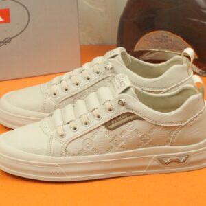 PRADA-SHOES