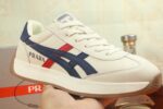 PRADA-SHOES - Image 3