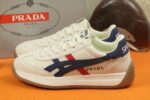 PRADA-SHOES