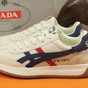 PRADA-SHOES