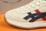 PRADA-SHOES - Image 7