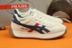 PRADA-SHOES - Image 2