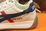 PRADA-SHOES - Image 8