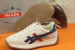 PRADA-SHOES - Image 4