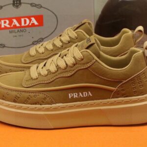 PRADA-SHOES