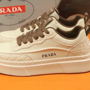 PRADA-SHOES