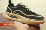 PRADA-SHOES - Image 3