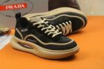 PRADA-SHOES - Image 5