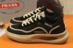 PRADA-SHOES