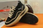 PRADA-SHOES - Image 6