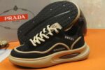 PRADA-SHOES - Image 4