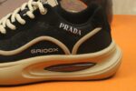 PRADA-SHOES - Image 8