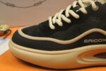 PRADA-SHOES - Image 7