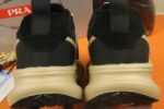 PRADA-SHOES - Image 9