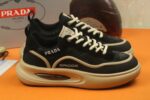 PRADA-SHOES - Image 2