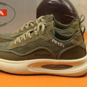 PRADA-SHOES