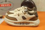 PRADA-SHOES