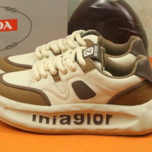 PRADA-SHOES