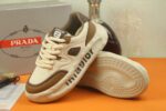 PRADA-SHOES - Image 6