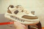 PRADA-SHOES - Image 3