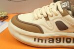PRADA-SHOES - Image 7