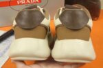 PRADA-SHOES - Image 9