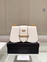 PRADA-BAGS - Image 4