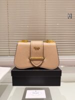 PRADA-BAGS